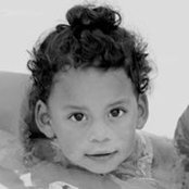 Craig Bowman's photo
