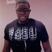 Azeez Yusuf's photo