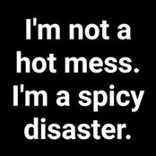 Marci Rush's photo