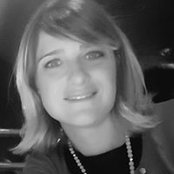 Rachel Filipov's photo