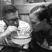 Lisa Crader's photo