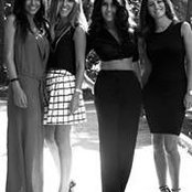 Irem Boz's photo