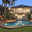 Sahlico Home Improvements