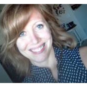 Amanda Kessenichさんの写真
