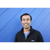 Sachin Rekhi's photo