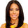 Monique Fair