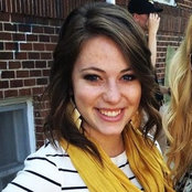 Alyssa Wagess billede