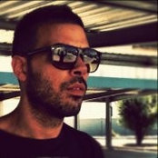 Photo de Alessandro Tozzi