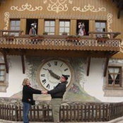 Foto de Marla Galm
