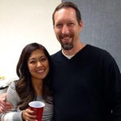 Marie Ball's photo