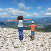 Nele Brieucs foto