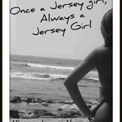 Terry Barham's photo