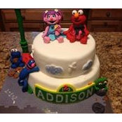 Desirable Cakes's photo