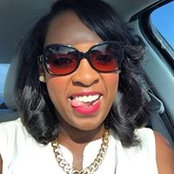 Penny Proud's photo