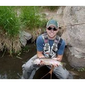 Justin Jagow's photo