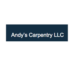 Andrew Phythian Carpentry LLC