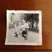 Joy Macaulay's photo