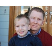 Dusty Durden's photo