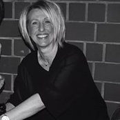 Sibylle Oestringer's photo