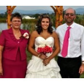 Scott McNett's photo