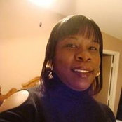 Marva Edmonds foto