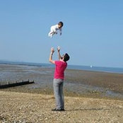 Daniel Abbott's photo