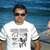 sarvesh deviさんの写真