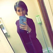 Taylor Harriss billede