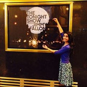 Anisha Bhanot's photo