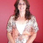 Kim Knauf's photo