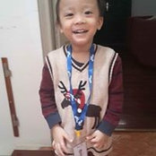 Công Thành Lưuさんの写真