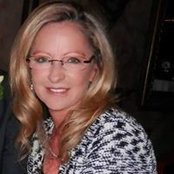 Donna Lasaters foto