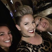 Foto de Kacey Thomas
