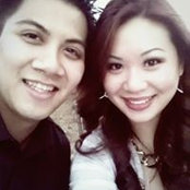 Lisa Chou's photo