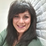 Foto de Susana Romero