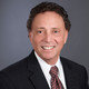 Hickman Homes Inc