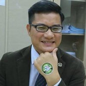 Việt Đức's photo