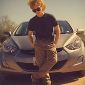 Severyn Polakiewicz's photo