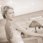 Catherine Sages foto
