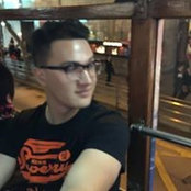 Sonny Lowe's photo