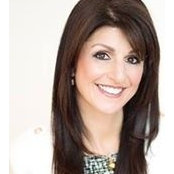 JoAnn Spaneas's photo