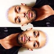Sakima Wolfe's photo