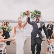 Mike Hayes's photo