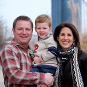 Terry Hickey's photo