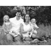 Bryan Jones's photo