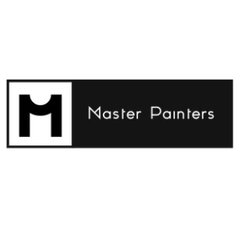Master Painters