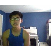Foto von Peter Choi