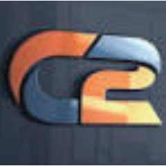 Csquared Handyman