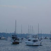 Cindy Harbach's photo