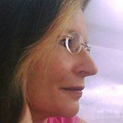 Sylvia Lindenberg's photo